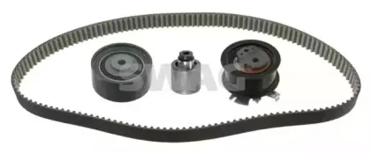 Комплект ремня ГРМ SWAG купить